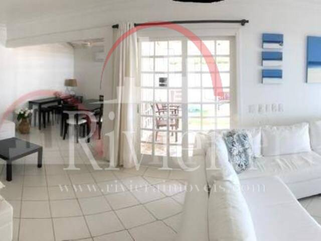 Casa em condomínio para Venda em São Sebastião - 4