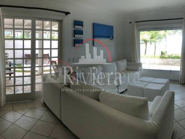 Casa em condomínio para Venda em São Sebastião - 3