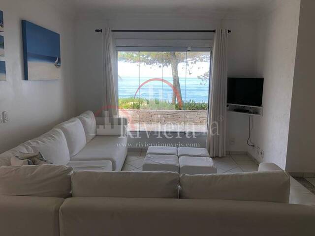 Casa em condomínio para Venda em São Sebastião - 2