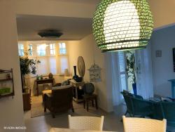 #V020187 - Casa em condomínio para Venda em São Sebastião - SP