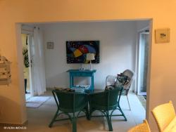 #V020187 - Casa em condomínio para Venda em São Sebastião - SP