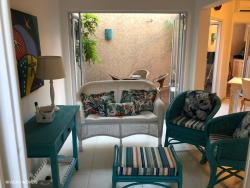 Casa em condomínio para Venda em São Sebastião - 4