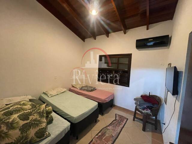 Casa em condomínio para Venda em São Sebastião - 2