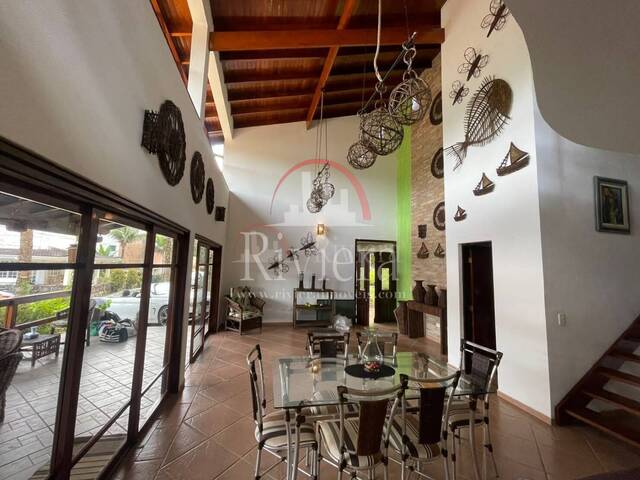 Casa em condomínio para Venda em São Sebastião - 3