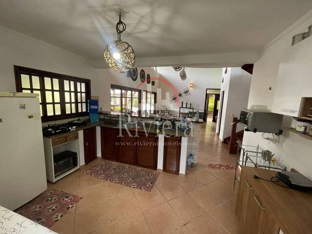 Casa em condomínio para Venda em São Sebastião - 4