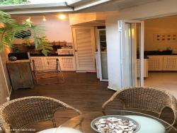 Casa em condomínio para Venda em São Sebastião - 5