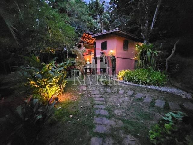 Terreno para Venda em São Sebastião - 2