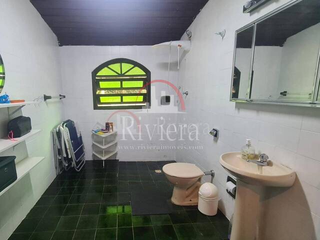 Terreno para Venda em São Sebastião - 3