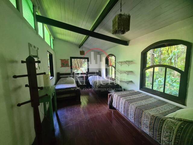 Terreno para Venda em São Sebastião - 5