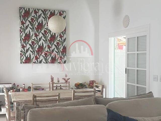 Casa em condomínio para Venda em São Sebastião - 3