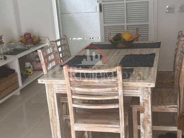 Casa em condomínio para Venda em São Sebastião - 4