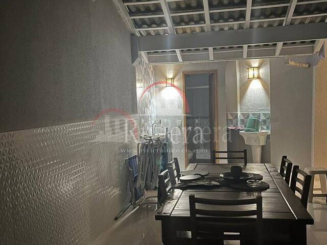 Casa em condomínio para Venda em São Sebastião - 5