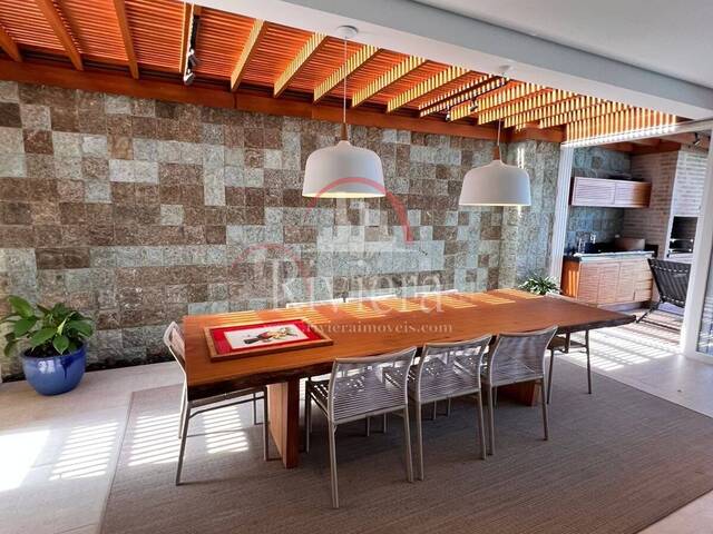 Casa em condomínio para Venda em São Sebastião - 3