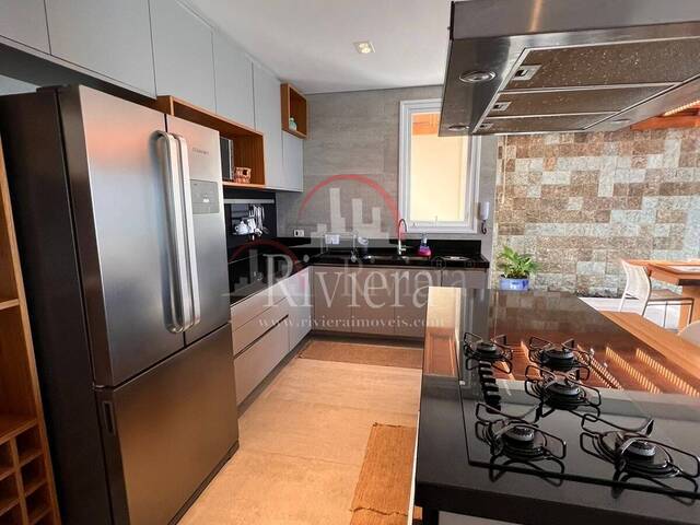 Casa em condomínio para Venda em São Sebastião - 4