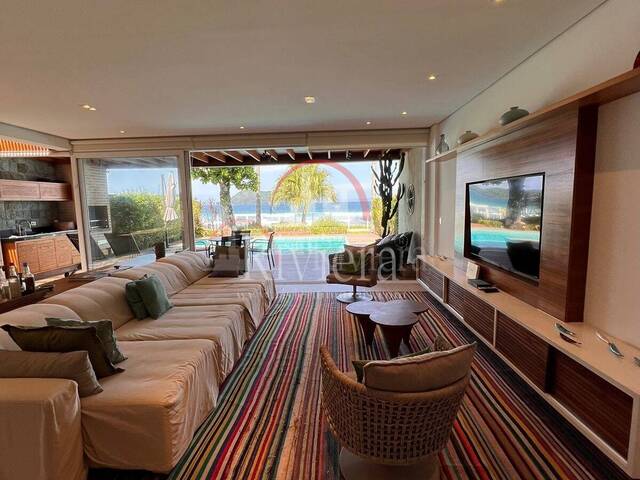 Casa em condomínio para Venda em São Sebastião - 5