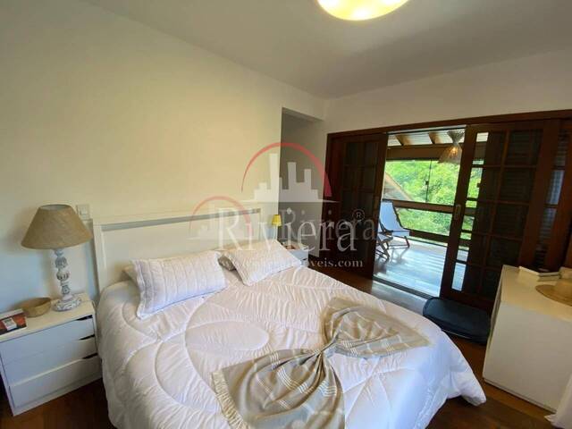 Casa em condomínio para Venda em São Sebastião - 2