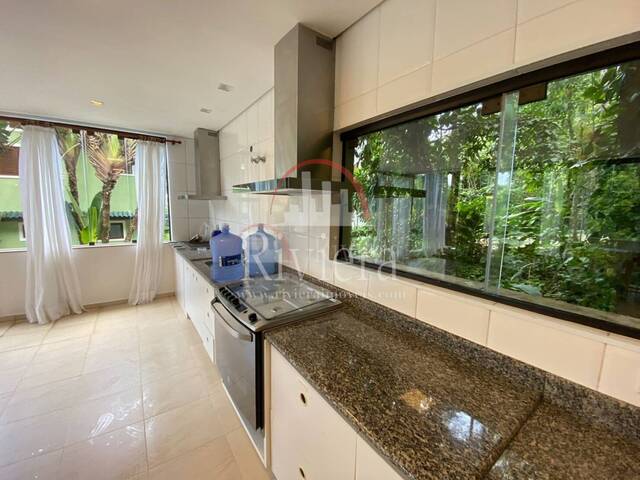 Casa em condomínio para Venda em São Sebastião - 4