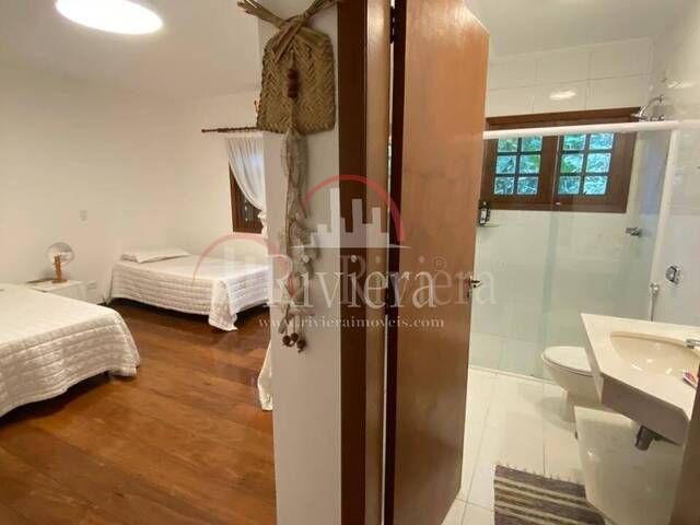 Casa em condomínio para Venda em São Sebastião - 5