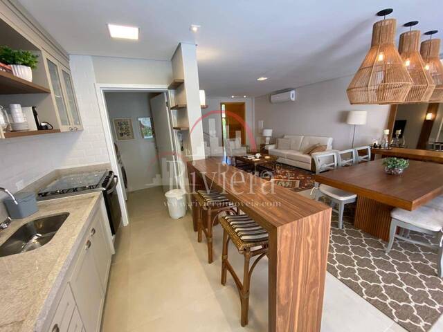 Casa em condomínio para Venda em São Sebastião - 3