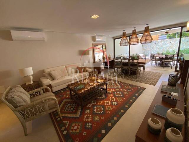 Casa em condomínio para Venda em São Sebastião - 4