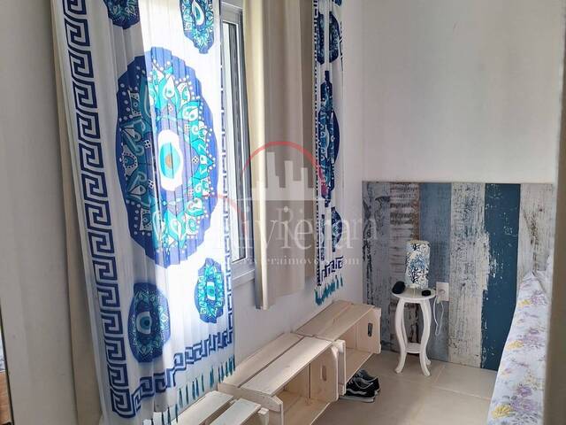 Casa em condomínio para Venda em São Sebastião - 2