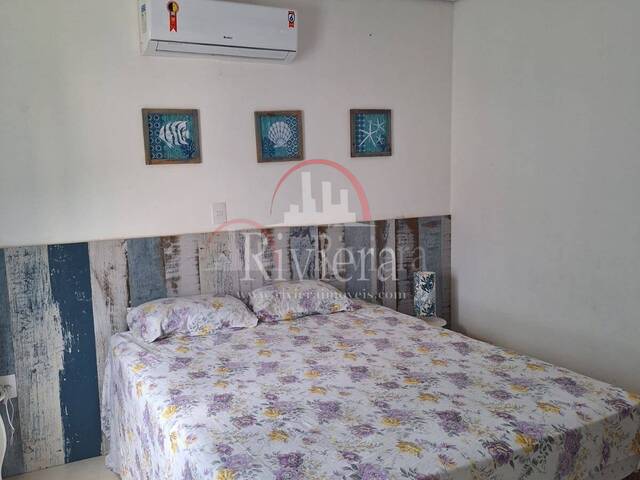 Casa em condomínio para Venda em São Sebastião - 3