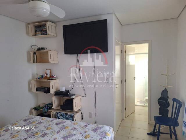 Casa em condomínio para Venda em São Sebastião - 4