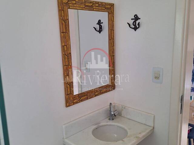 Casa em condomínio para Venda em São Sebastião - 5