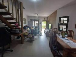 Sobrado para Venda em São Sebastião - 4