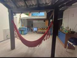 Sobrado para Venda em São Sebastião - 5