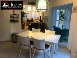 #V020187 - Casa em condomínio para Venda em São Sebastião - SP