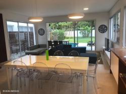 Casa em condomínio para Venda em São Sebastião - 3