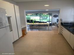 Casa em condomínio para Venda em São Sebastião - 4