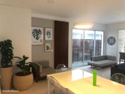 Casa em condomínio para Venda em São Sebastião - 5