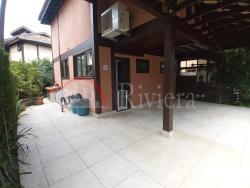 Casa em condomínio para Venda em São Sebastião - 3