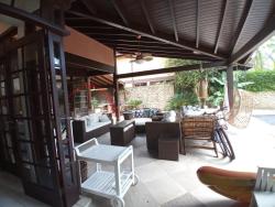 Casa em condomínio para Venda em São Sebastião - 4