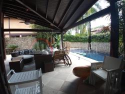 Casa em condomínio para Venda em São Sebastião - 5