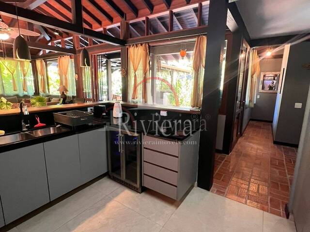 Casa em condomínio para Venda em São Sebastião - 2