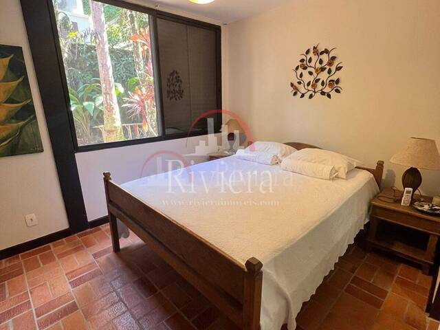 Casa em condomínio para Venda em São Sebastião - 3