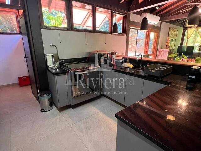 Casa em condomínio para Venda em São Sebastião - 4