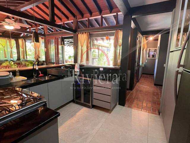 Casa em condomínio para Venda em São Sebastião - 5