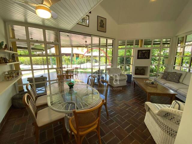 Casa em condomínio para Venda em São Sebastião - 2