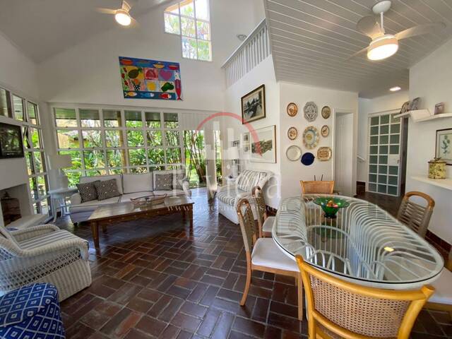 Casa em condomínio para Venda em São Sebastião - 3