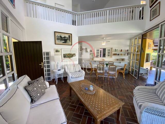 Casa em condomínio para Venda em São Sebastião - 4