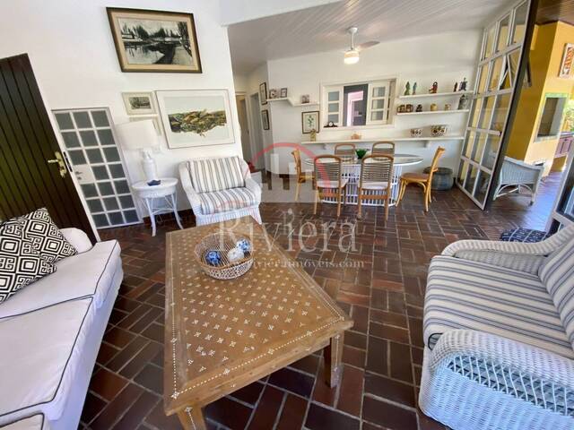 Casa em condomínio para Venda em São Sebastião - 5