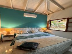 Casa em condomínio para Temporada em São Sebastião - 5