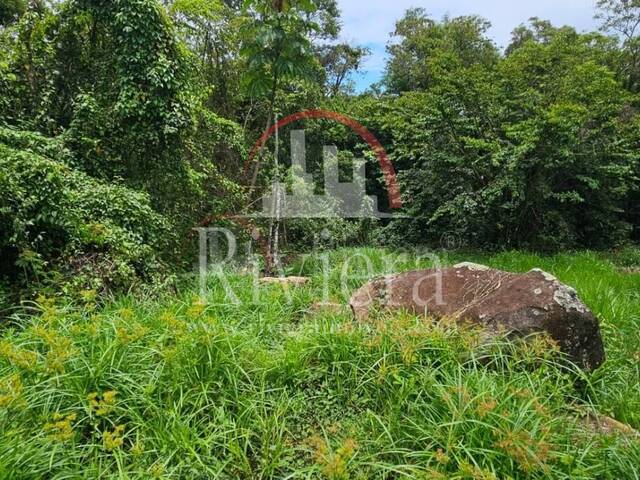 Terreno para Venda em Ilhabela - 4