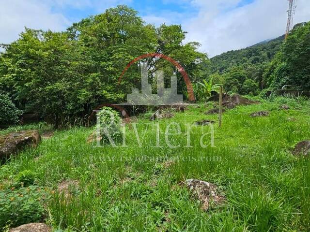 Terreno para Venda em Ilhabela - 5