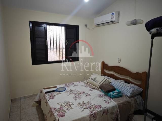 Sobrado para Venda em São Sebastião - 5