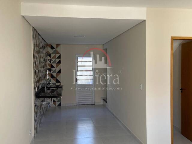 Casa em condomínio para Venda em Caraguatatuba - 2